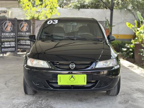CHEVROLET Celta 1.0 4P SUPER , Foto 2