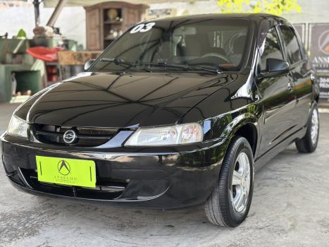 CHEVROLET Celta 1.0 4P SUPER , Foto 3