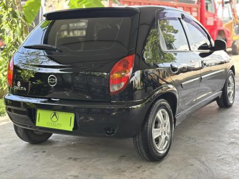 CHEVROLET Celta 1.0 4P SUPER , Foto 5