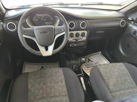 CHEVROLET Celta 1.0 4P SUPER , Foto 6