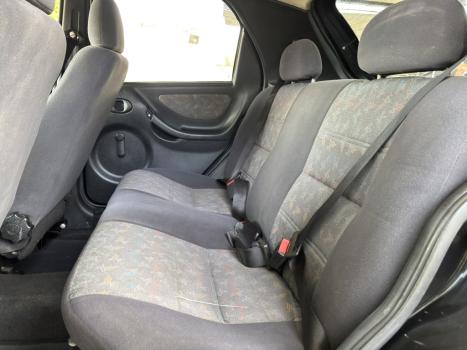 CHEVROLET Celta 1.0 4P SUPER , Foto 7