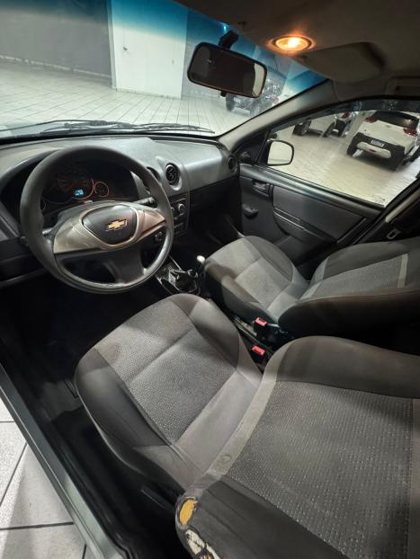 CHEVROLET Celta 1.0, Foto 6