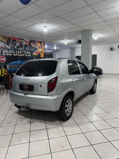 CHEVROLET Celta 1.0, Foto 7