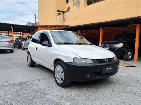 CHEVROLET Celta 1.0 VHC LIFE , Foto 3