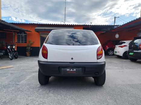 CHEVROLET Celta 1.0 VHC LIFE , Foto 6