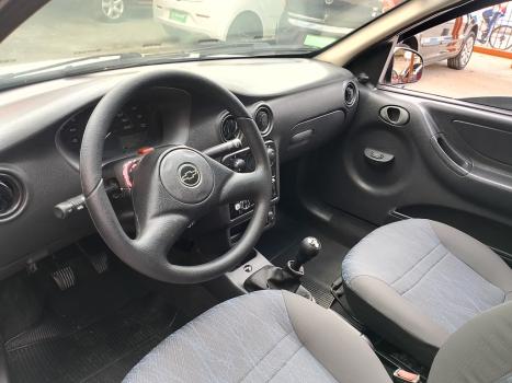 CHEVROLET Celta 1.0 VHC LIFE , Foto 7