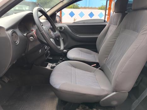 CHEVROLET Celta 1.0 VHC LIFE , Foto 8