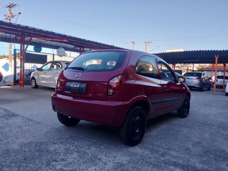CHEVROLET Celta 1.0 VHC LIFE , Foto 2