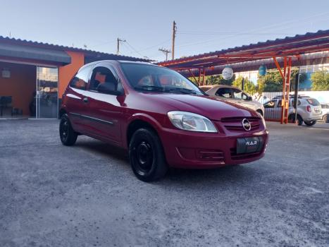 CHEVROLET Celta 1.0 VHC LIFE , Foto 3