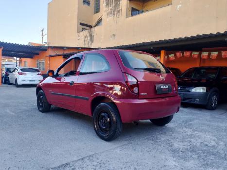 CHEVROLET Celta 1.0 VHC LIFE , Foto 4