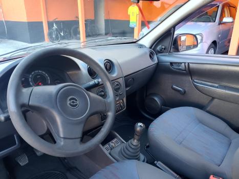 CHEVROLET Celta 1.0 VHC LIFE , Foto 7