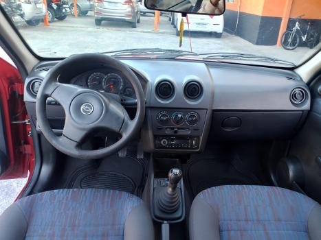 CHEVROLET Celta 1.0 VHC LIFE , Foto 8