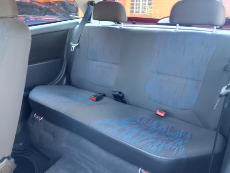 CHEVROLET Celta 1.0 VHC LIFE , Foto 9