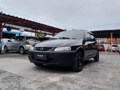 CHEVROLET Celta 1.0 4P VHC FLEX LIFE , Foto 1