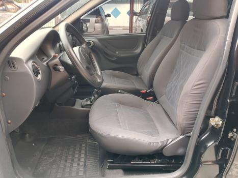 CHEVROLET Celta 1.0 4P VHC FLEX LIFE , Foto 9