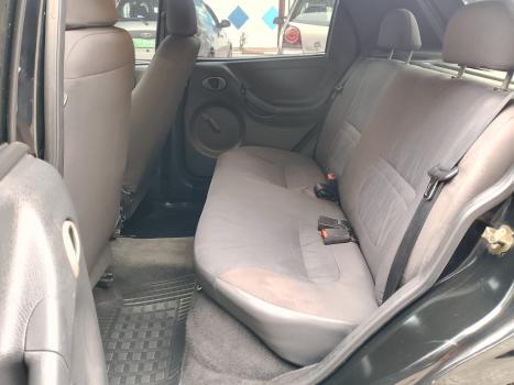 CHEVROLET Celta 1.0 4P VHC FLEX LIFE , Foto 10