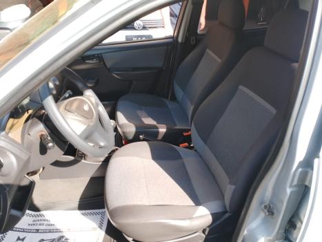 CHEVROLET Celta 1.0 LT FLEX, Foto 9