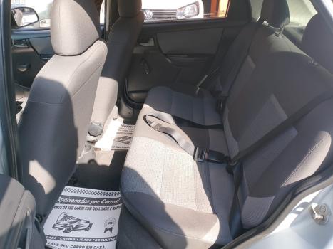 CHEVROLET Celta 1.0 LT FLEX, Foto 10