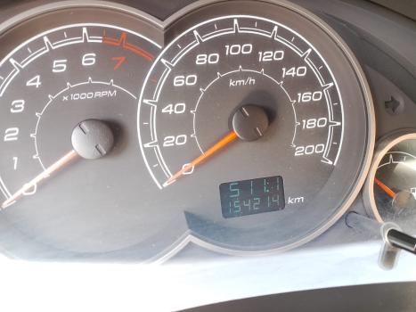 CHEVROLET Celta 1.0 LT FLEX, Foto 11