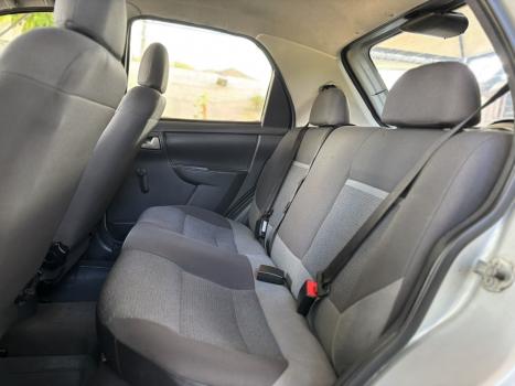 CHEVROLET Celta 1.0 4P LT VHCE FLEX, Foto 9