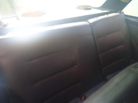 CHEVROLET Chevette Sedan 1.6 L, Foto 4