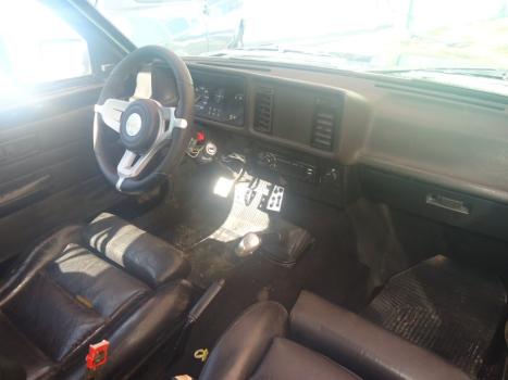 CHEVROLET Chevette Sedan 1.6 L, Foto 5