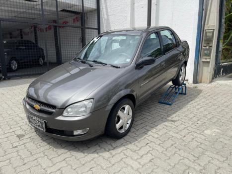 CHEVROLET Classic Sedan 1.0 4P FLEX ADVANTAGE, Foto 3