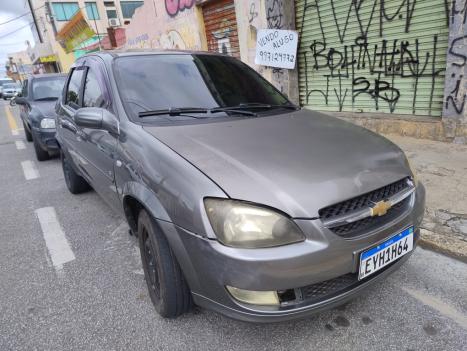 CHEVROLET Classic Sedan 1.0 4P VHCE FLEX LS, Foto 6