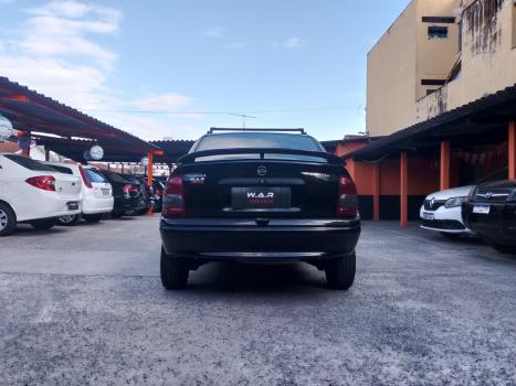 CHEVROLET Classic Sedan 1.0 4P, Foto 6