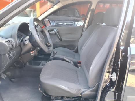 CHEVROLET Classic Sedan 1.0 4P, Foto 8
