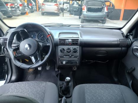 CHEVROLET Classic Sedan 1.0 4P, Foto 9