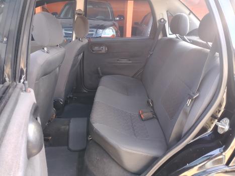 CHEVROLET Classic Sedan 1.0 4P, Foto 10