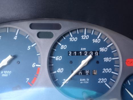 CHEVROLET Classic Sedan 1.0 4P, Foto 12