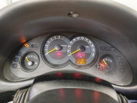 CHEVROLET Classic Sedan 1.0 4P, Foto 2