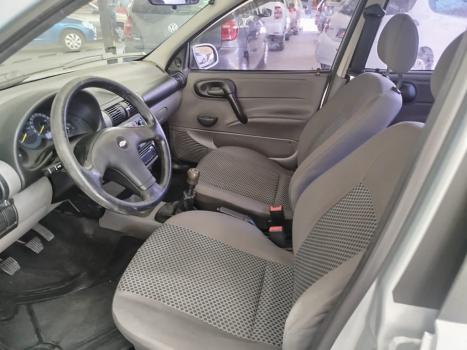 CHEVROLET Classic Sedan 1.0 4P, Foto 3