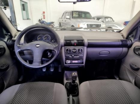 CHEVROLET Classic Sedan 1.0 4P, Foto 4