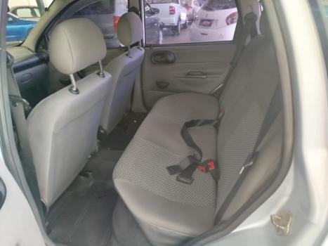CHEVROLET Classic Sedan 1.0 4P, Foto 5