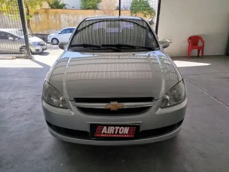 CHEVROLET Classic Sedan 1.0 4P, Foto 9
