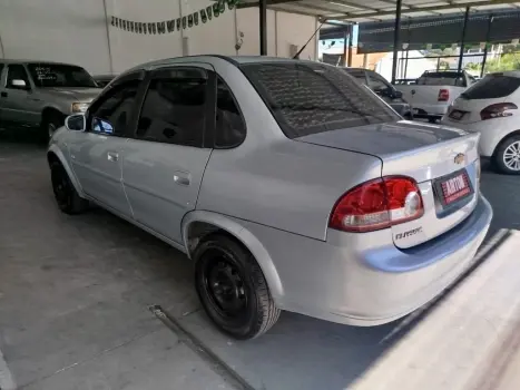 CHEVROLET Classic Sedan 1.0 4P, Foto 13