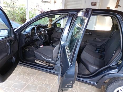 CHEVROLET Classic Sedan 1.0 4P FLEX SPIRIT, Foto 5