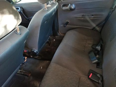 CHEVROLET Classic Sedan 1.0 4P FLEX SPIRIT, Foto 8