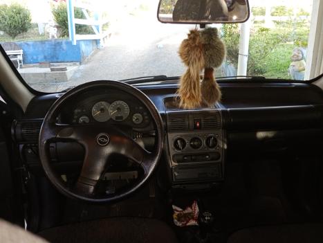 CHEVROLET Classic Sedan 1.0 4P FLEX SPIRIT, Foto 10