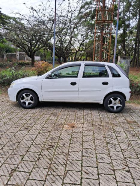 CHEVROLET Corsa Hatch 1.4 4P MAXX FLEX, Foto 1