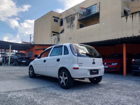 CHEVROLET Corsa Hatch 1.4 4P MAXX FLEX, Foto 4