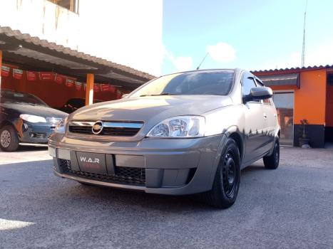 CHEVROLET Corsa Hatch 1.4 4P PREMIUM FLEX, Foto 1