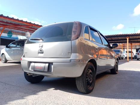 CHEVROLET Corsa Hatch 1.4 4P PREMIUM FLEX, Foto 2