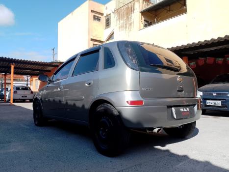 CHEVROLET Corsa Hatch 1.4 4P PREMIUM FLEX, Foto 4