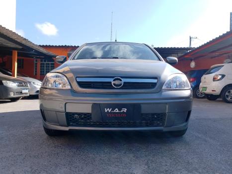 CHEVROLET Corsa Hatch 1.4 4P PREMIUM FLEX, Foto 5