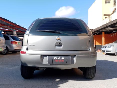 CHEVROLET Corsa Hatch 1.4 4P PREMIUM FLEX, Foto 6