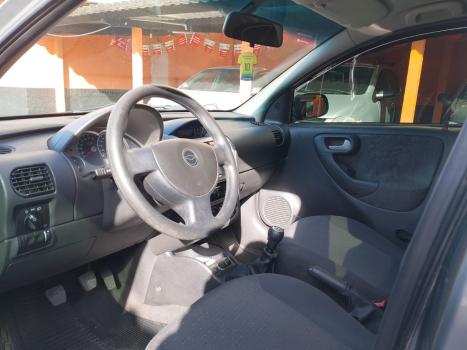 CHEVROLET Corsa Hatch 1.4 4P PREMIUM FLEX, Foto 7